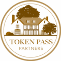 Token Pass Partners
